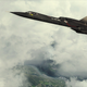 Illustration for article titled emFlight Simulator/em Has Never Looked So Good